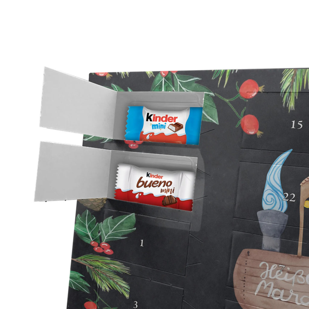 weihnachtskalender schoko Igel Maronen adventskalender pralinen, schokoladen kalender, weihnachtskalender schoko, Schokoladen Adventskalender, pralinen adventskalender, kalender schokolade, Weihnachten Adventskalender, schokoladenkalender, schoko kalender, schokokalender, adventskalender schoko, süßigkeiten kalender, kalender weihnachten, Schoko Adventskalender, adventskalender süßigkeiten, Weihnachts Kalender, Weihnachtskalender Schokolade, Schoko-Adventskalender, Weihnachtskalender, süßigkeiten adventskalender, Adventskalender, Schokoladen-Weihnachtskalender, schoko weihnachtskalender, schokolade adventskalender, Adventskalender Schokolade, Schokoladen-Adventskalender, Heiligabend, Weihnachten, Winter, Advent, Weihnachtsdeko, Nikolaus, Wintermotiv, Duft, Maronen, Kastanien, Weihnachtsmarkt
