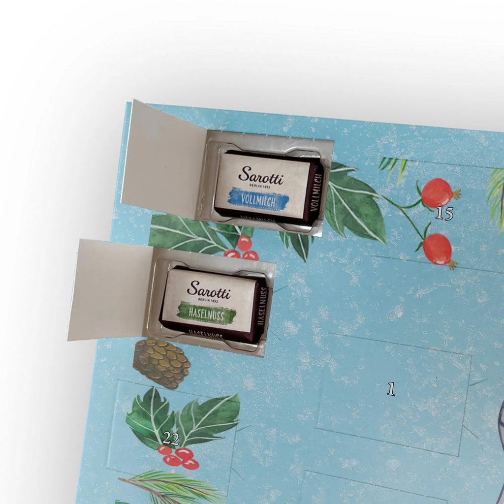 Schokoladen Adventskalender Französische Bulldogge Moment schokokalender, adventskalender mit pralinen, Adventskalender Schokolade, adventskalender pralinen, schoko kalender, Schoko Adventskalender, weihnachtskalender schoko, pralinen adventskalender, adventskalender mit süßigkeiten, adventskalender süßigkeiten, adventskalender mit schokolade, Schokoladen Adventskalender, schoko weihnachtskalender, süßigkeiten kalender, schokoladen kalender, kalender schokolade, schokoladenkalender, schokolade adventskalender, Weihnachtskalender Schokolade, advent kalender, Weihnachtskalender, Adventskalender, süßigkeiten adventskalender, Welpe, Tierfreund, Hundebesitzer, Rassehund, Hunderasse, Hund, Schenken, Geschenk, Französische Bulldogge