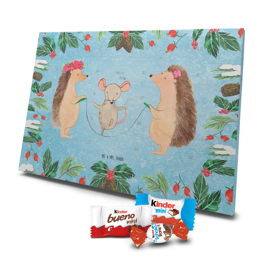  jeż Skakanie na skakance zwierzęta, Motywy zwierzęce, dobra energia, zabawne powiedzonka