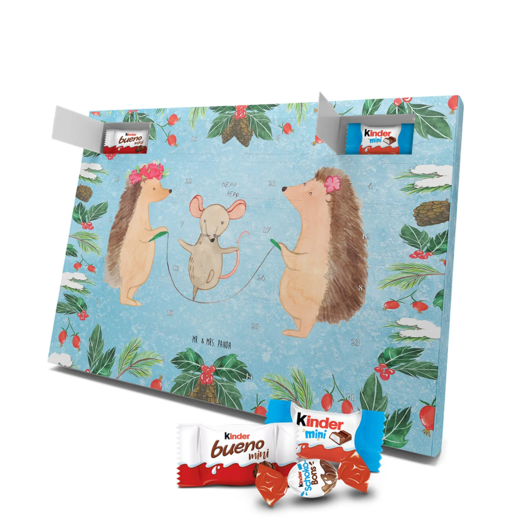  jeż Skakanie na skakance zwierzęta, Motywy zwierzęce, dobra energia, zabawne powiedzonka