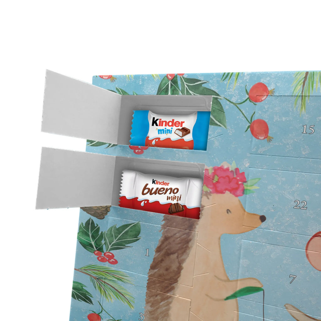  jeż Skakanie na skakance zwierzęta, Motywy zwierzęce, dobra energia, zabawne powiedzonka