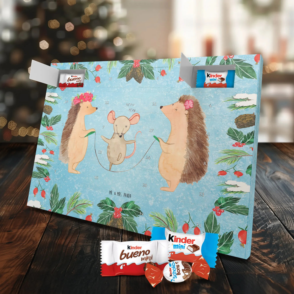  jeż Skakanie na skakance zwierzęta, Motywy zwierzęce, dobra energia, zabawne powiedzonka