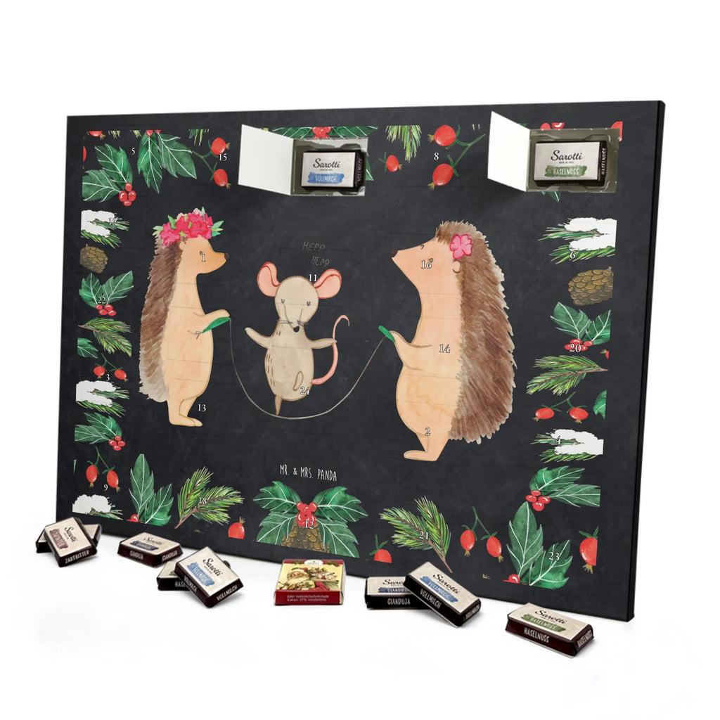  jeż Skakanie na skakance zwierzęta, Motywy zwierzęce, dobra energia, zabawne powiedzonka