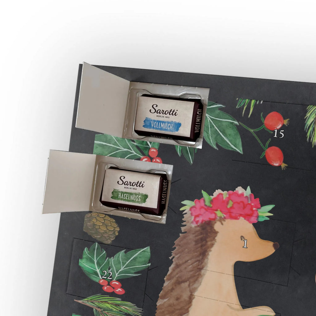  jeż Skakanie na skakance zwierzęta, Motywy zwierzęce, dobra energia, zabawne powiedzonka