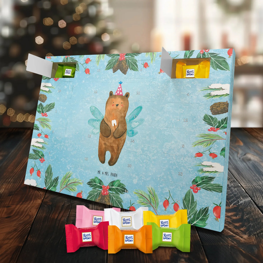 schokokalender Bär Zahnfee Weihnachtskalender Schokolade, schokolade adventskalender, Schoko Adventskalender, Schokoladen-Adventskalender, Weihnachten Adventskalender, kalender weihnachten, weihnachtskalender schoko, schoko kalender, adventskalender pralinen, Weihnachts Kalender, Adventskalender, süßigkeiten adventskalender, adventskalender schoko, Schokoladen-Weihnachtskalender, schokokalender, kalender schokolade, Weihnachtskalender, Adventskalender Schokolade, schoko weihnachtskalender, adventskalender süßigkeiten, Schokoladen Adventskalender, schokoladenkalender, süßigkeiten kalender, schokoladen kalender, pralinen adventskalender, Schoko-Adventskalender, Teddybär, Teddy, Bär, Zahnfee, Fee, Erster Zahn, Milchzahn