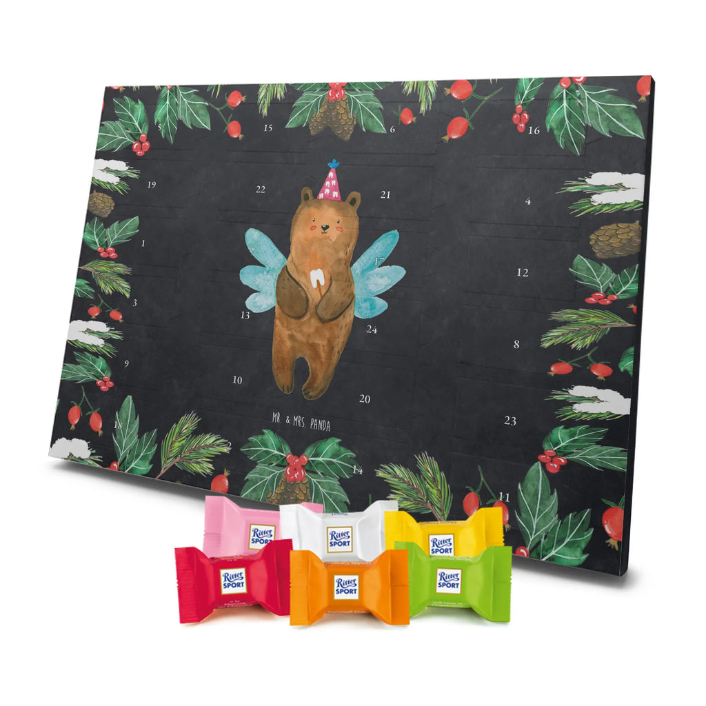 schokokalender Bär Zahnfee Weihnachtskalender Schokolade, schokolade adventskalender, Schoko Adventskalender, Schokoladen-Adventskalender, Weihnachten Adventskalender, kalender weihnachten, weihnachtskalender schoko, schoko kalender, adventskalender pralinen, Weihnachts Kalender, Adventskalender, süßigkeiten adventskalender, adventskalender schoko, Schokoladen-Weihnachtskalender, schokokalender, kalender schokolade, Weihnachtskalender, Adventskalender Schokolade, schoko weihnachtskalender, adventskalender süßigkeiten, Schokoladen Adventskalender, schokoladenkalender, süßigkeiten kalender, schokoladen kalender, pralinen adventskalender, Schoko-Adventskalender, Teddybär, Teddy, Bär, Zahnfee, Fee, Erster Zahn, Milchzahn