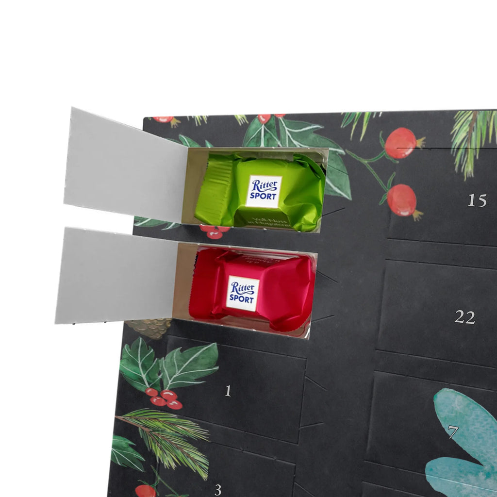 schokokalender Bär Zahnfee Weihnachtskalender Schokolade, schokolade adventskalender, Schoko Adventskalender, Schokoladen-Adventskalender, Weihnachten Adventskalender, kalender weihnachten, weihnachtskalender schoko, schoko kalender, adventskalender pralinen, Weihnachts Kalender, Adventskalender, süßigkeiten adventskalender, adventskalender schoko, Schokoladen-Weihnachtskalender, schokokalender, kalender schokolade, Weihnachtskalender, Adventskalender Schokolade, schoko weihnachtskalender, adventskalender süßigkeiten, Schokoladen Adventskalender, schokoladenkalender, süßigkeiten kalender, schokoladen kalender, pralinen adventskalender, Schoko-Adventskalender, Teddybär, Teddy, Bär, Zahnfee, Fee, Erster Zahn, Milchzahn