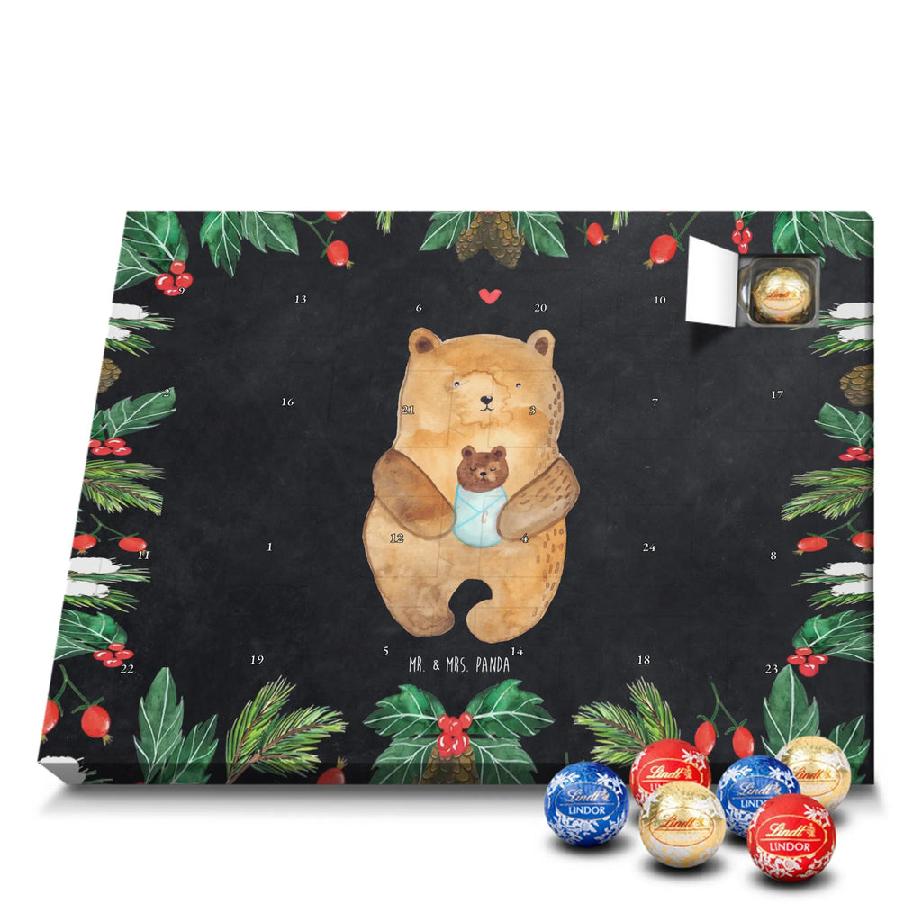  Niedźwiedź Niemowlę Miś, Pluszowy miś, Niedźwiedź