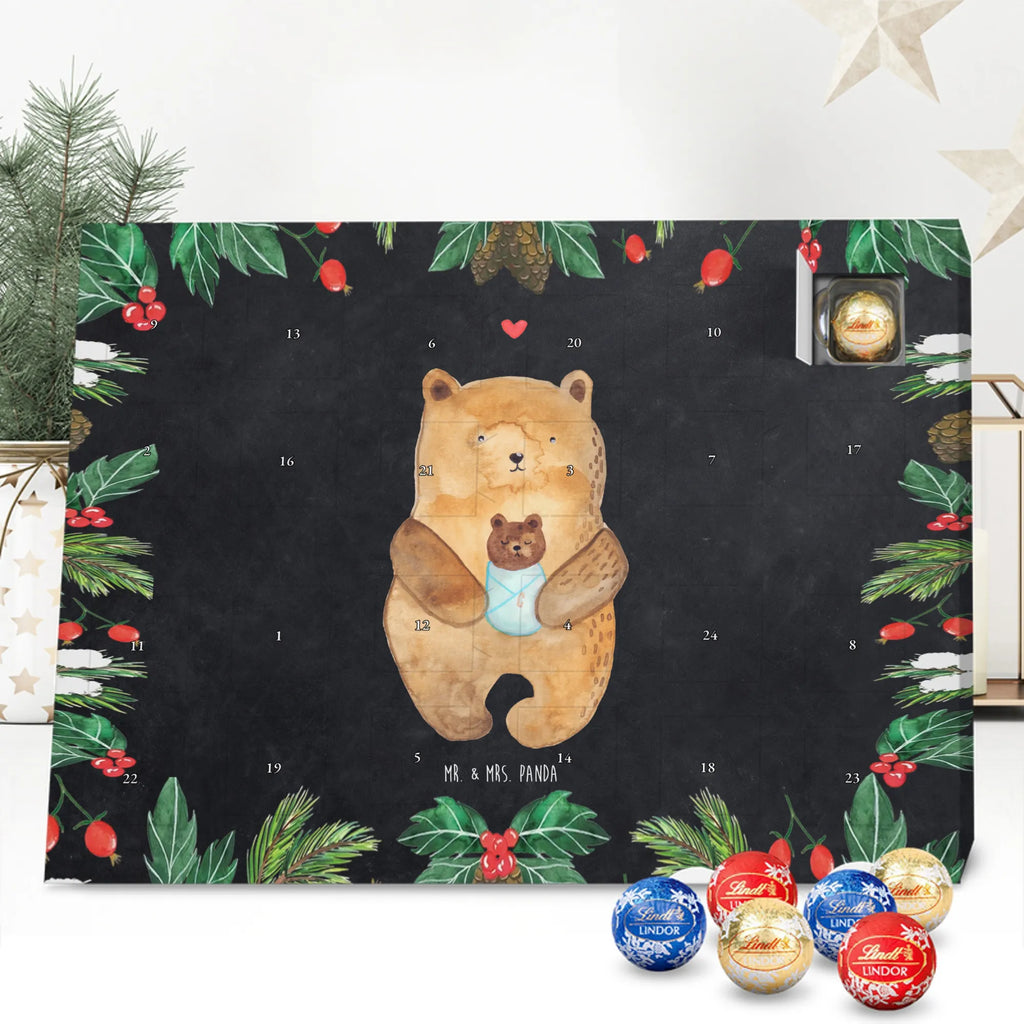  Niedźwiedź Niemowlę Miś, Pluszowy miś, Niedźwiedź