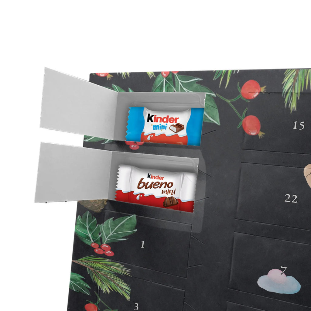 Schoko Adventskalender Lama Regenbogen Adventskalender, Weihnachten Adventskalender, Schokoladen Adventskalender, Schoko-Adventskalender, pralinen adventskalender, Schoko Adventskalender, schoko kalender, schokoladenkalender, kalender weihnachten, Schokoladen-Weihnachtskalender, süßigkeiten kalender, schokokalender, Weihnachts Kalender, adventskalender pralinen, Schokoladen-Adventskalender, Adventskalender Schokolade, Weihnachtskalender, schokoladen kalender, adventskalender süßigkeiten, schokolade adventskalender, kalender schokolade, adventskalender schoko, schoko weihnachtskalender, weihnachtskalender schoko, süßigkeiten adventskalender, Weihnachtskalender Schokolade, Alpaka, Lama, Freiheit, Selbstständig, Hobby, Schule, Haters Gonna Hate, Außenseiter, Regenbogen, Abi, Haters, Lamas, Wolkenland