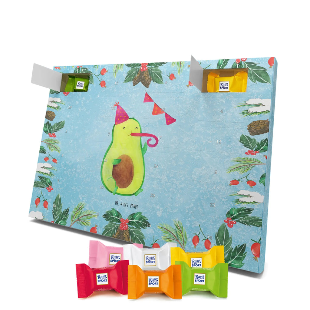 Weihnachtskalender Schokolade Avocado Party adventskalender pralinen, Weihnachtskalender, schokolade adventskalender, weihnachtskalender schoko, Weihnachten Adventskalender, Schokoladen Adventskalender, schokokalender, kalender schokolade, Weihnachts Kalender, pralinen adventskalender, süßigkeiten adventskalender, schoko weihnachtskalender, schokoladenkalender, Schokoladen-Adventskalender, Adventskalender Schokolade, süßigkeiten kalender, Weihnachtskalender Schokolade, Schoko Adventskalender, schokoladen kalender, kalender weihnachten, adventskalender schoko, Schokoladen-Weihnachtskalender, adventskalender süßigkeiten, Schoko-Adventskalender, schoko kalender, Adventskalender, Vegan, Veggie, Avocado, Gesund, Abschluss, Abifeier, Klassenfeier, Firmenfeier, Schulabschluss, Geburtstag, Lieblingstag, Jubiläum, Jahrestag, Abi, Feierei, Happy Birthday, Avocados, Geburtstagsfeier, Prüfung, Bestanden, Feier, Party