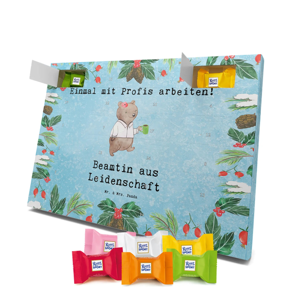 Adventskalender Beamtin Leidenschaft schokokalender, weihnachtskalender schoko, adventskalender süßigkeiten, adventskalender pralinen, adventskalender mit pralinen, Adventskalender, Adventskalender Schokolade, pralinen adventskalender, Weihnachtskalender Schokolade, adventskalender mit schokolade, kalender schokolade, advent kalender, schoko weihnachtskalender, schokoladenkalender, schokolade adventskalender, süßigkeiten kalender, Weihnachtskalender, Schoko Adventskalender, schoko kalender, schokoladen kalender, adventskalender mit süßigkeiten, süßigkeiten adventskalender, Schokoladen Adventskalender, Firma, Arbeitskollege, Kollegin, Beruf, Kollege, Dankeschön, Ausbildung, Rente, Abschied, Schenken, Mitarbeiter, Geschenk, Danke, Jubiläum, Amt, Verbeamtung, Studium, Öffentlicher Dienst, Beamtentum, Beamte