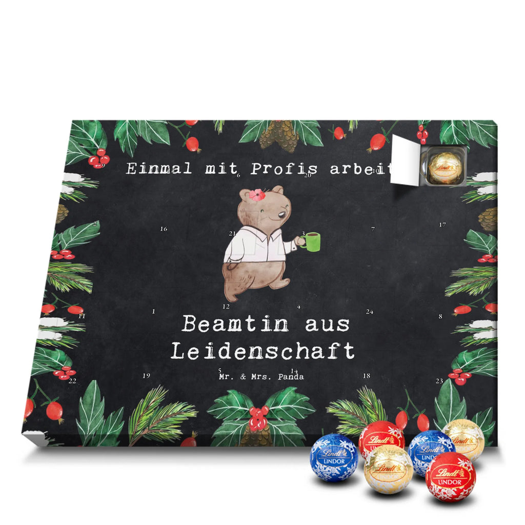 Adventskalender Beamtin Leidenschaft schokokalender, weihnachtskalender schoko, adventskalender süßigkeiten, adventskalender pralinen, adventskalender mit pralinen, Adventskalender, Adventskalender Schokolade, pralinen adventskalender, Weihnachtskalender Schokolade, adventskalender mit schokolade, kalender schokolade, advent kalender, schoko weihnachtskalender, schokoladenkalender, schokolade adventskalender, süßigkeiten kalender, Weihnachtskalender, Schoko Adventskalender, schoko kalender, schokoladen kalender, adventskalender mit süßigkeiten, süßigkeiten adventskalender, Schokoladen Adventskalender, Firma, Arbeitskollege, Kollegin, Beruf, Kollege, Dankeschön, Ausbildung, Rente, Abschied, Schenken, Mitarbeiter, Geschenk, Danke, Jubiläum, Amt, Verbeamtung, Studium, Öffentlicher Dienst, Beamtentum, Beamte