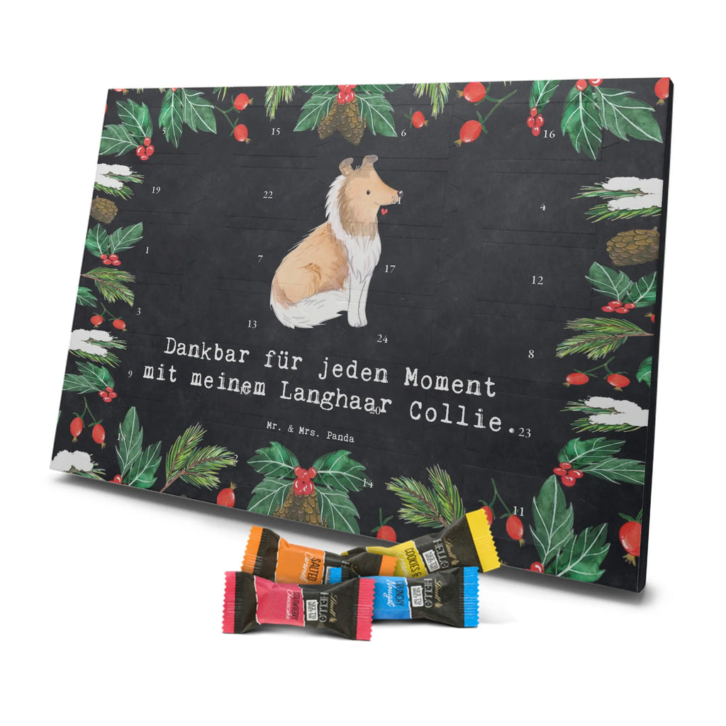 Adventskalender Langhaar Collie Moment duftkerzenkalender, raumduft adventskalender, adventskalender duftkerzen, Weihnachtskalender, adventskerzen kalender, duft kalender, Adventskalender, Kerzen Adventskalender, adventskalender kerzen, duft adventskalender, weihnachts adventskalender, advent kalender, adventskalender mit duftkerzen, Duftkerzen Adventskalender, aroma adventskalender, adventskalender mit kerzen, kerzenkalender, Hund, Welpe, Tierfreund, Hundebesitzer, Rassehund, Hunderasse, Schenken, Geschenk, Langhaar Collie, Britischer Hütehund