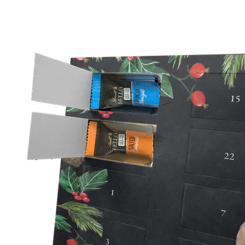 Adventskalender Langhaar Collie Moment duftkerzenkalender, raumduft adventskalender, adventskalender duftkerzen, Weihnachtskalender, adventskerzen kalender, duft kalender, Adventskalender, Kerzen Adventskalender, adventskalender kerzen, duft adventskalender, weihnachts adventskalender, advent kalender, adventskalender mit duftkerzen, Duftkerzen Adventskalender, aroma adventskalender, adventskalender mit kerzen, kerzenkalender, Hund, Welpe, Tierfreund, Hundebesitzer, Rassehund, Hunderasse, Schenken, Geschenk, Langhaar Collie, Britischer Hütehund