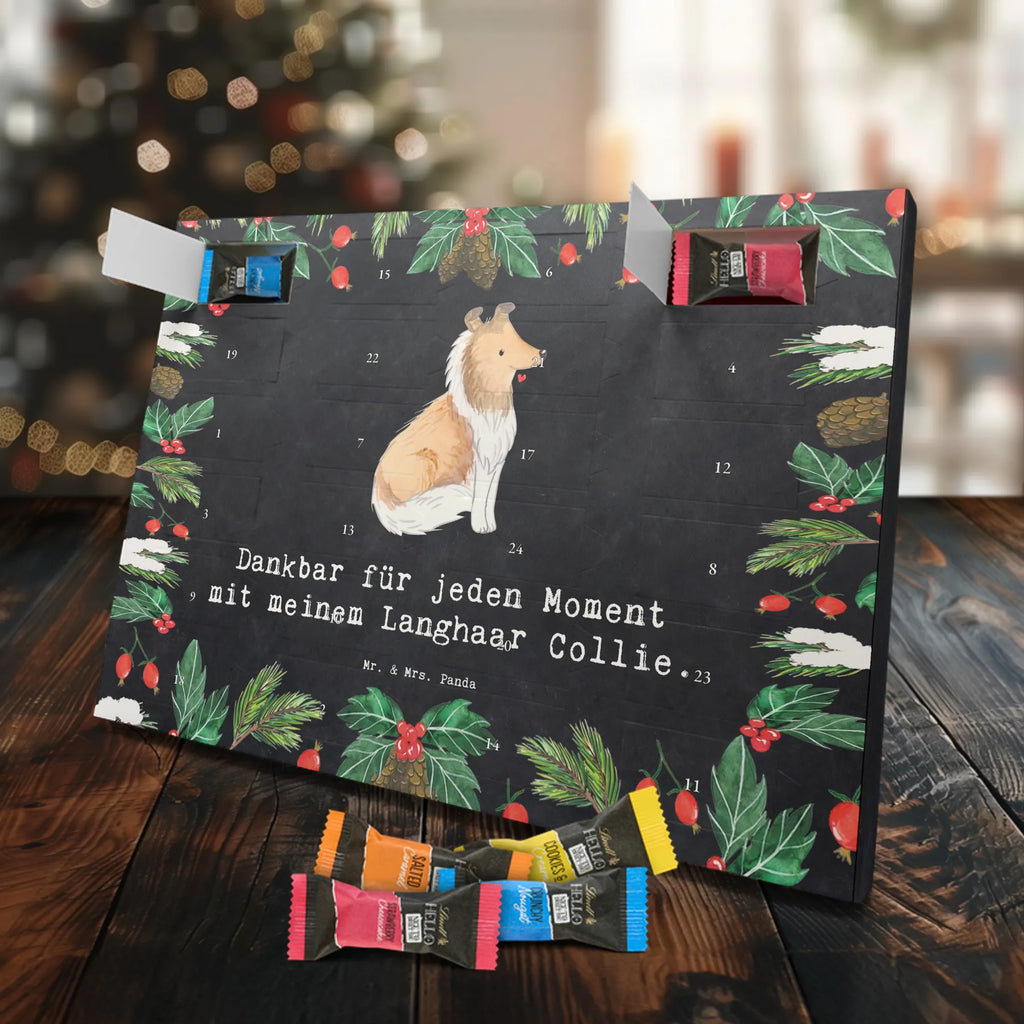 Adventskalender Langhaar Collie Moment duftkerzenkalender, raumduft adventskalender, adventskalender duftkerzen, Weihnachtskalender, adventskerzen kalender, duft kalender, Adventskalender, Kerzen Adventskalender, adventskalender kerzen, duft adventskalender, weihnachts adventskalender, advent kalender, adventskalender mit duftkerzen, Duftkerzen Adventskalender, aroma adventskalender, adventskalender mit kerzen, kerzenkalender, Hund, Welpe, Tierfreund, Hundebesitzer, Rassehund, Hunderasse, Schenken, Geschenk, Langhaar Collie, Britischer Hütehund