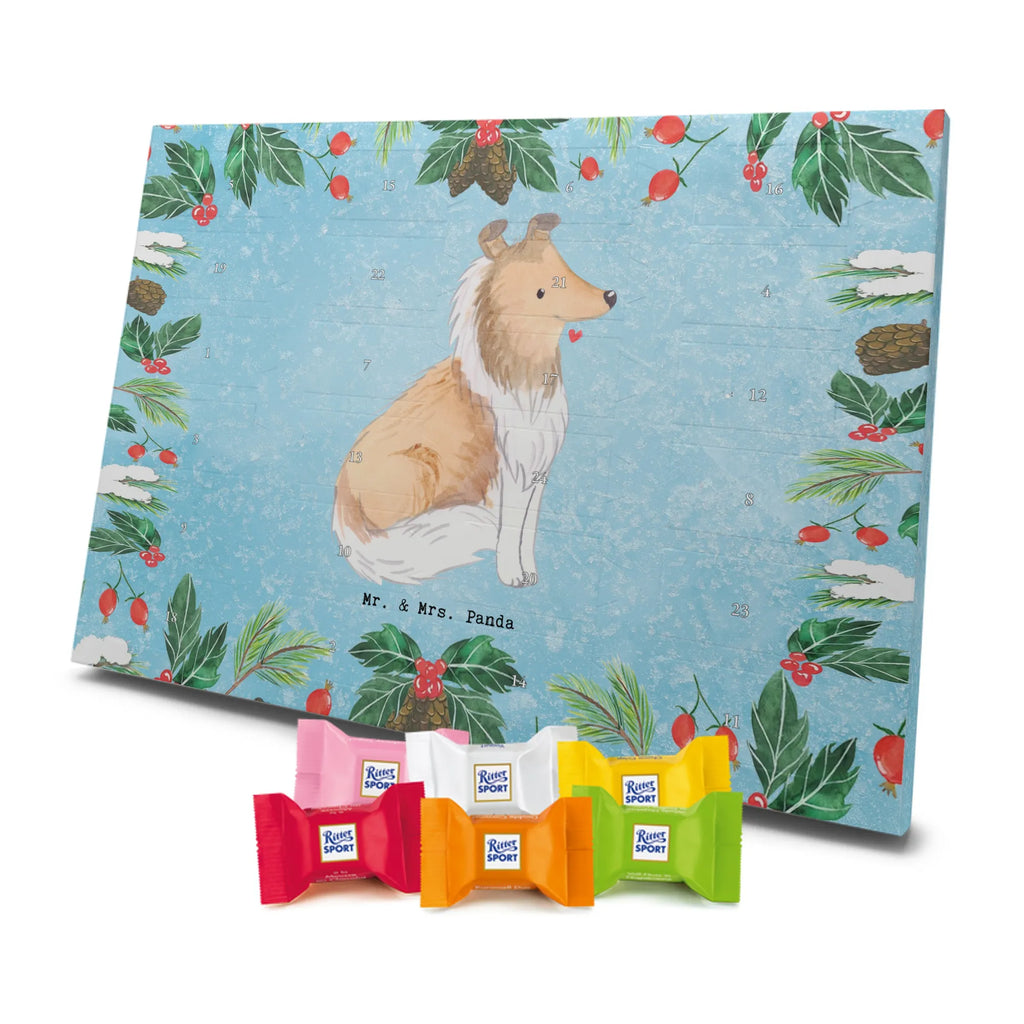 Adventskalender Langhaar Collie Moment duftkerzenkalender, raumduft adventskalender, adventskalender duftkerzen, Weihnachtskalender, adventskerzen kalender, duft kalender, Adventskalender, Kerzen Adventskalender, adventskalender kerzen, duft adventskalender, weihnachts adventskalender, advent kalender, adventskalender mit duftkerzen, Duftkerzen Adventskalender, aroma adventskalender, adventskalender mit kerzen, kerzenkalender, Hund, Welpe, Tierfreund, Hundebesitzer, Rassehund, Hunderasse, Schenken, Geschenk, Langhaar Collie, Britischer Hütehund