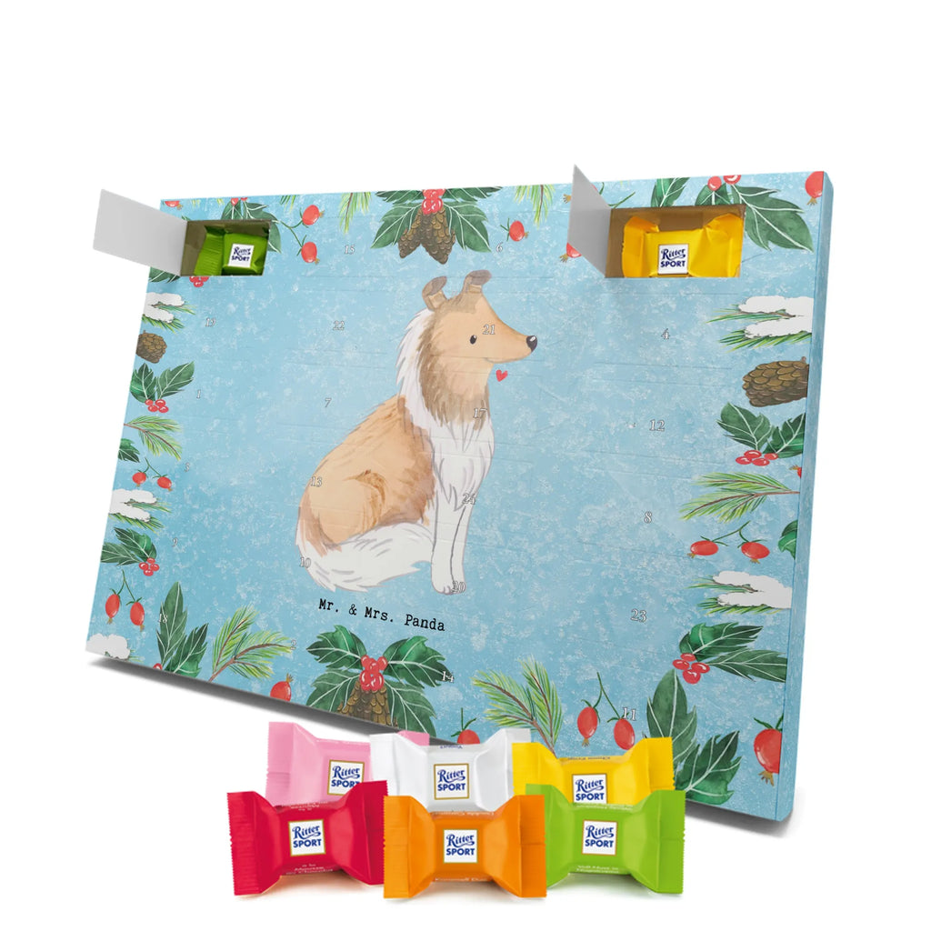Adventskalender Langhaar Collie Moment duftkerzenkalender, raumduft adventskalender, adventskalender duftkerzen, Weihnachtskalender, adventskerzen kalender, duft kalender, Adventskalender, Kerzen Adventskalender, adventskalender kerzen, duft adventskalender, weihnachts adventskalender, advent kalender, adventskalender mit duftkerzen, Duftkerzen Adventskalender, aroma adventskalender, adventskalender mit kerzen, kerzenkalender, Hund, Welpe, Tierfreund, Hundebesitzer, Rassehund, Hunderasse, Schenken, Geschenk, Langhaar Collie, Britischer Hütehund