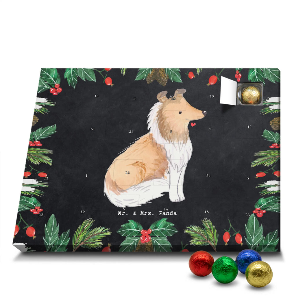 Adventskalender Langhaar Collie Moment duftkerzenkalender, raumduft adventskalender, adventskalender duftkerzen, Weihnachtskalender, adventskerzen kalender, duft kalender, Adventskalender, Kerzen Adventskalender, adventskalender kerzen, duft adventskalender, weihnachts adventskalender, advent kalender, adventskalender mit duftkerzen, Duftkerzen Adventskalender, aroma adventskalender, adventskalender mit kerzen, kerzenkalender, Hund, Welpe, Tierfreund, Hundebesitzer, Rassehund, Hunderasse, Schenken, Geschenk, Langhaar Collie, Britischer Hütehund