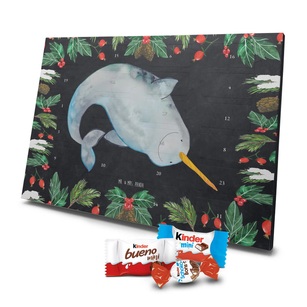 adventskalender pralinen Narwal schokolade adventskalender, Weihnachtskalender, süßigkeiten kalender, süßigkeiten adventskalender, Adventskalender Schokolade, adventskalender süßigkeiten, adventskalender schoko, Weihnachten Adventskalender, weihnachtskalender schoko, Weihnachts Kalender, kalender weihnachten, Schokoladen-Weihnachtskalender, Schokoladen-Adventskalender, Adventskalender, schoko kalender, Schoko Adventskalender, schokoladen kalender, Schoko-Adventskalender, schokokalender, kalender schokolade, schoko weihnachtskalender, adventskalender pralinen, schokoladenkalender, Schokoladen Adventskalender, Weihnachtskalender Schokolade, pralinen adventskalender, Urlaub, Meer, Meerestiere, Aufräumen, Putzen, Narwal, Hausfrau, Junggesellin, Wal, Kinderzimmer