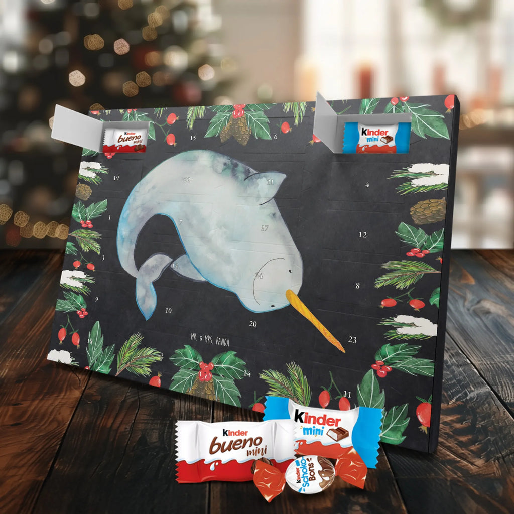 adventskalender pralinen Narwal schokolade adventskalender, Weihnachtskalender, süßigkeiten kalender, süßigkeiten adventskalender, Adventskalender Schokolade, adventskalender süßigkeiten, adventskalender schoko, Weihnachten Adventskalender, weihnachtskalender schoko, Weihnachts Kalender, kalender weihnachten, Schokoladen-Weihnachtskalender, Schokoladen-Adventskalender, Adventskalender, schoko kalender, Schoko Adventskalender, schokoladen kalender, Schoko-Adventskalender, schokokalender, kalender schokolade, schoko weihnachtskalender, adventskalender pralinen, schokoladenkalender, Schokoladen Adventskalender, Weihnachtskalender Schokolade, pralinen adventskalender, Urlaub, Meer, Meerestiere, Aufräumen, Putzen, Narwal, Hausfrau, Junggesellin, Wal, Kinderzimmer