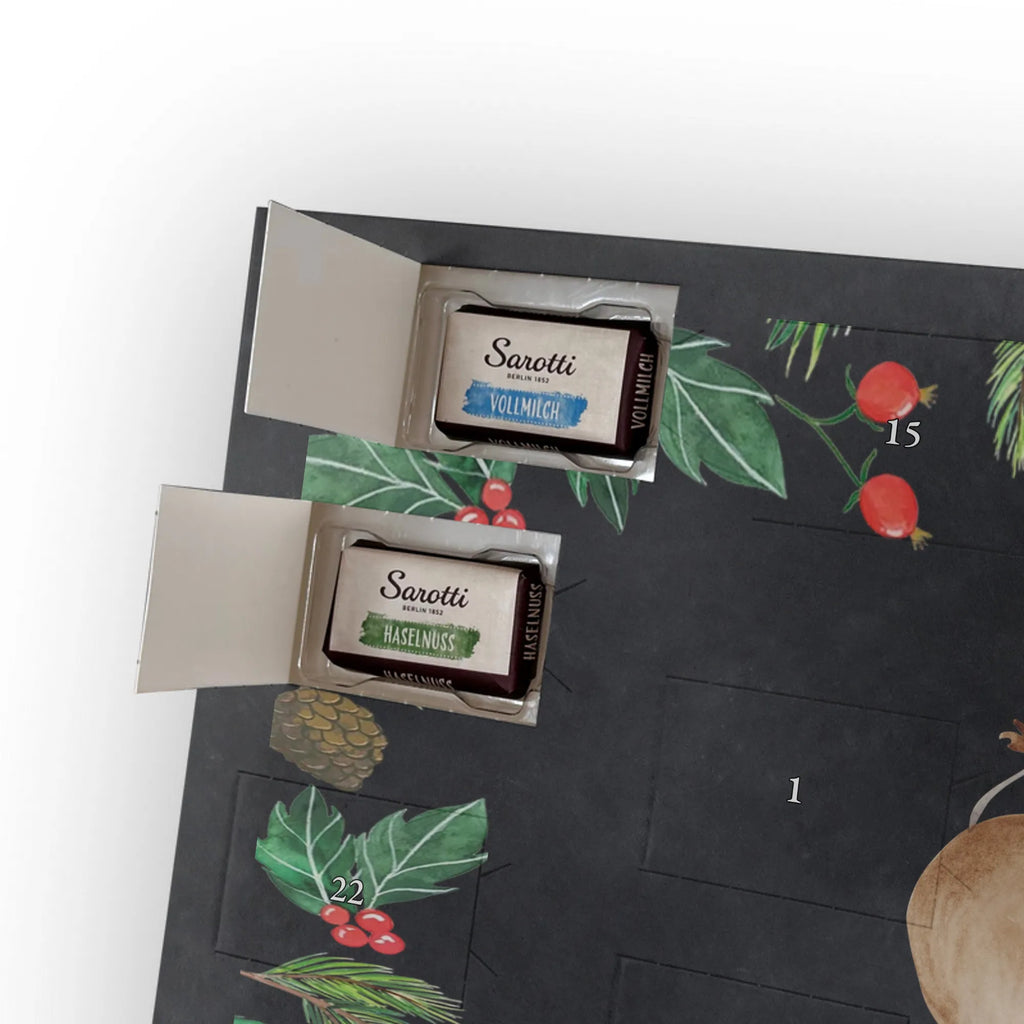 Chocolate advent calendar Star sign bull birthdays, constellations, astrology, date of birth, month of birth, gift may, bull gift, birthday may, ox, birthday april, gift april, cattle, bull zodiac sign, bull