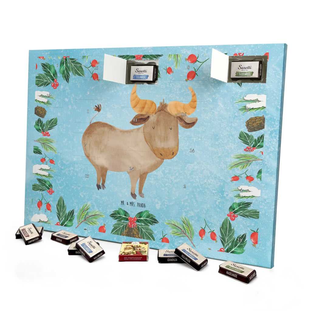 Schoko Adventskalender Sternzeichen Stier pralinen adventskalender, Weihnachts Kalender, süßigkeiten adventskalender, schoko weihnachtskalender, Schokoladen Adventskalender, Adventskalender Schokolade, Weihnachten Adventskalender, kalender weihnachten, schokolade adventskalender, adventskalender pralinen, adventskalender schoko, Schokoladen-Adventskalender, weihnachtskalender schoko, schokoladen kalender, schoko kalender, Schokoladen-Weihnachtskalender, Schoko-Adventskalender, adventskalender süßigkeiten, Weihnachtskalender Schokolade, süßigkeiten kalender, Weihnachtskalender, Schoko Adventskalender, schokoladenkalender, kalender schokolade, Adventskalender, schokokalender, Tierkreiszeichen, Astrologie, Sternzeichen, Aszendent, Horoskop, Rind, Stier Geschenk, Stier, Ochse, Geschenk Mai, Geburtstag April, Stier Sternzeichen, Geschenk April, Geburtstag Mai
