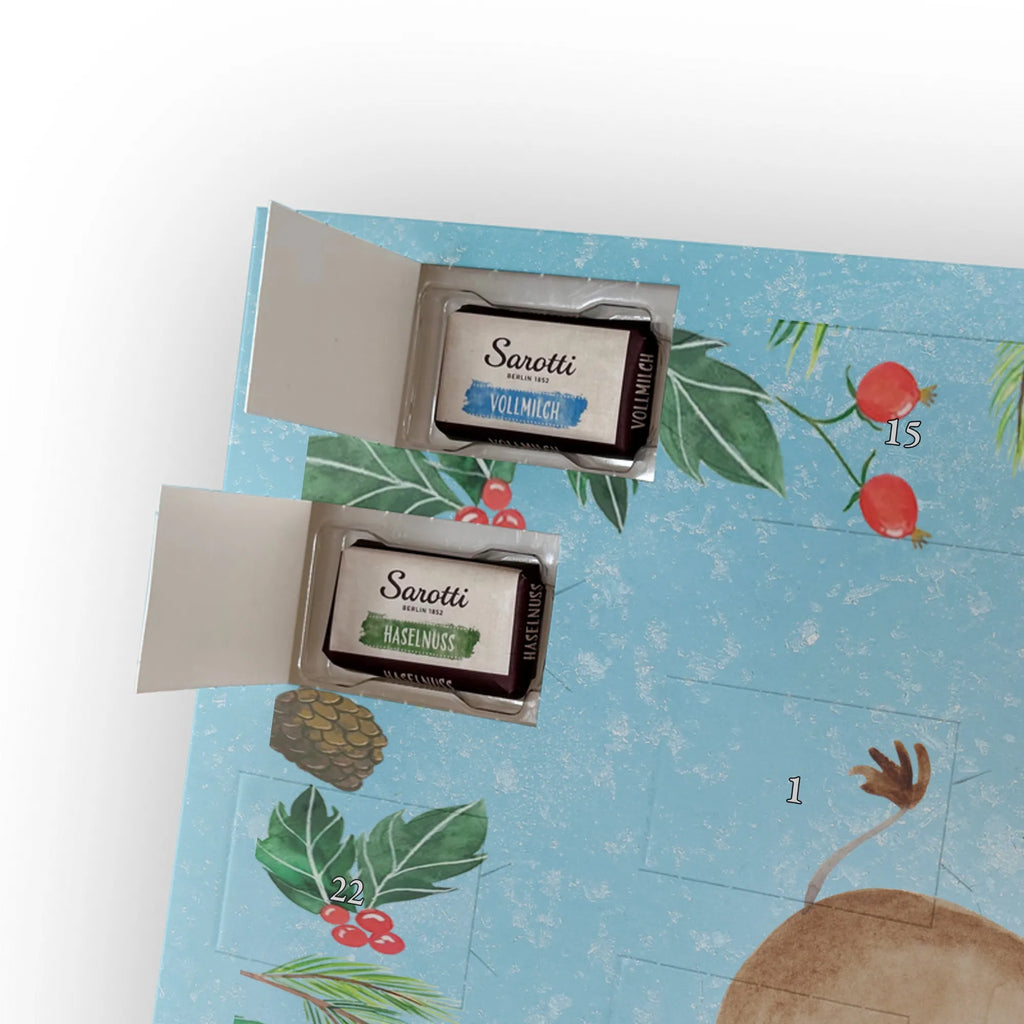 Schoko Adventskalender Sternzeichen Stier pralinen adventskalender, Weihnachts Kalender, süßigkeiten adventskalender, schoko weihnachtskalender, Schokoladen Adventskalender, Adventskalender Schokolade, Weihnachten Adventskalender, kalender weihnachten, schokolade adventskalender, adventskalender pralinen, adventskalender schoko, Schokoladen-Adventskalender, weihnachtskalender schoko, schokoladen kalender, schoko kalender, Schokoladen-Weihnachtskalender, Schoko-Adventskalender, adventskalender süßigkeiten, Weihnachtskalender Schokolade, süßigkeiten kalender, Weihnachtskalender, Schoko Adventskalender, schokoladenkalender, kalender schokolade, Adventskalender, schokokalender, Tierkreiszeichen, Astrologie, Sternzeichen, Aszendent, Horoskop, Rind, Stier Geschenk, Stier, Ochse, Geschenk Mai, Geburtstag April, Stier Sternzeichen, Geschenk April, Geburtstag Mai