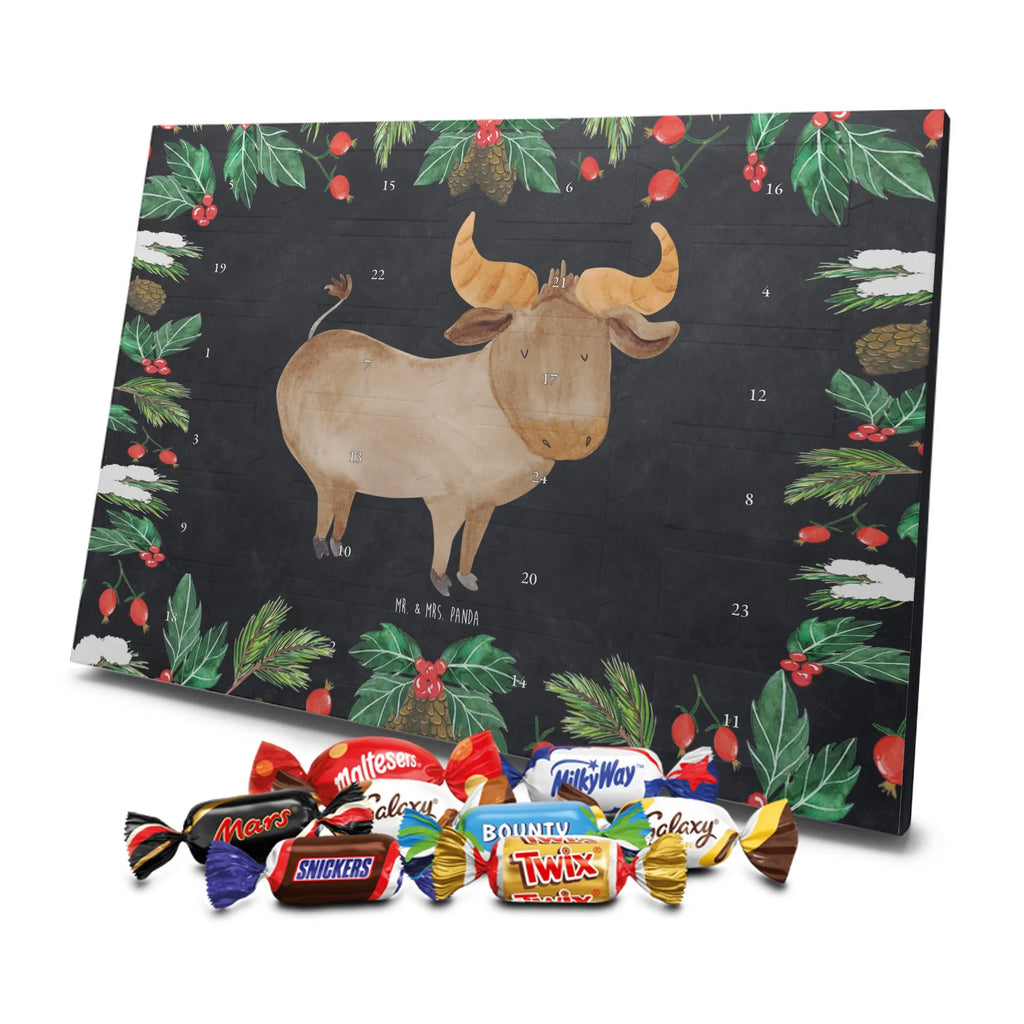 Schoko Adventskalender Sternzeichen Stier pralinen adventskalender, Weihnachts Kalender, süßigkeiten adventskalender, schoko weihnachtskalender, Schokoladen Adventskalender, Adventskalender Schokolade, Weihnachten Adventskalender, kalender weihnachten, schokolade adventskalender, adventskalender pralinen, adventskalender schoko, Schokoladen-Adventskalender, weihnachtskalender schoko, schokoladen kalender, schoko kalender, Schokoladen-Weihnachtskalender, Schoko-Adventskalender, adventskalender süßigkeiten, Weihnachtskalender Schokolade, süßigkeiten kalender, Weihnachtskalender, Schoko Adventskalender, schokoladenkalender, kalender schokolade, Adventskalender, schokokalender, Tierkreiszeichen, Astrologie, Sternzeichen, Aszendent, Horoskop, Rind, Stier Geschenk, Stier, Ochse, Geschenk Mai, Geburtstag April, Stier Sternzeichen, Geschenk April, Geburtstag Mai