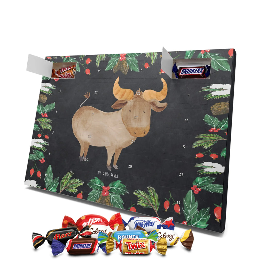 Schoko Adventskalender Sternzeichen Stier pralinen adventskalender, Weihnachts Kalender, süßigkeiten adventskalender, schoko weihnachtskalender, Schokoladen Adventskalender, Adventskalender Schokolade, Weihnachten Adventskalender, kalender weihnachten, schokolade adventskalender, adventskalender pralinen, adventskalender schoko, Schokoladen-Adventskalender, weihnachtskalender schoko, schokoladen kalender, schoko kalender, Schokoladen-Weihnachtskalender, Schoko-Adventskalender, adventskalender süßigkeiten, Weihnachtskalender Schokolade, süßigkeiten kalender, Weihnachtskalender, Schoko Adventskalender, schokoladenkalender, kalender schokolade, Adventskalender, schokokalender, Tierkreiszeichen, Astrologie, Sternzeichen, Aszendent, Horoskop, Rind, Stier Geschenk, Stier, Ochse, Geschenk Mai, Geburtstag April, Stier Sternzeichen, Geschenk April, Geburtstag Mai