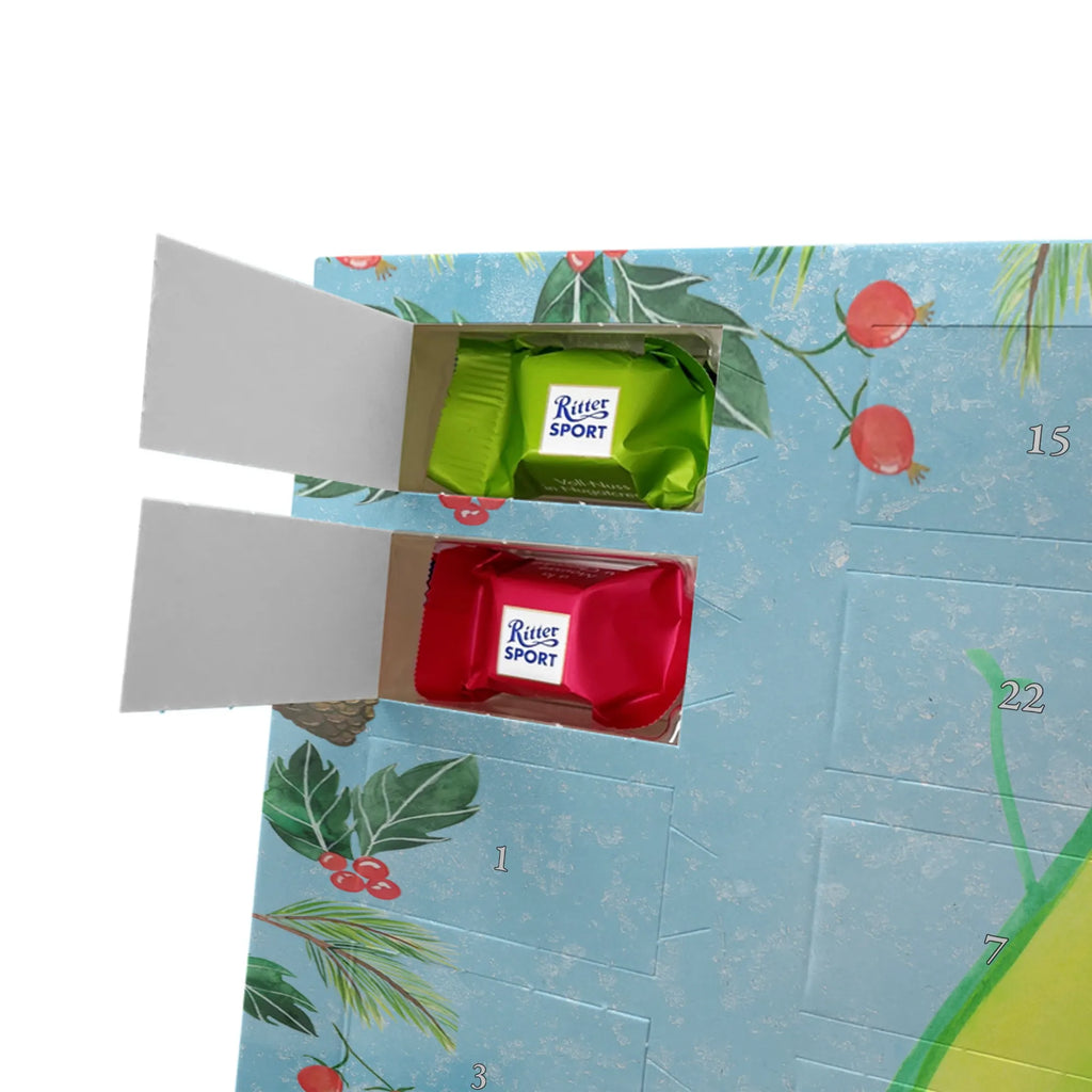  Awokado Szczęśliwy Awokado, Zdrowy, Warzywa, Wegan