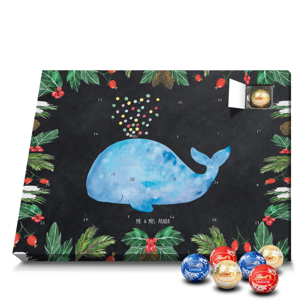  wieloryb konfetti Morze, Wakacje, Zwierzeta morskie