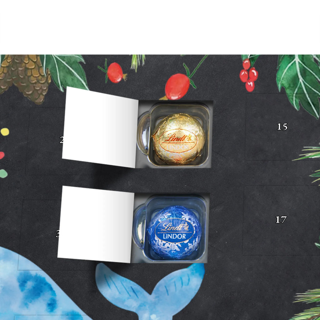  wieloryb konfetti Morze, Wakacje, Zwierzeta morskie