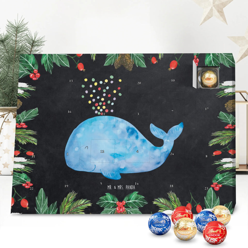  wieloryb konfetti Morze, Wakacje, Zwierzeta morskie