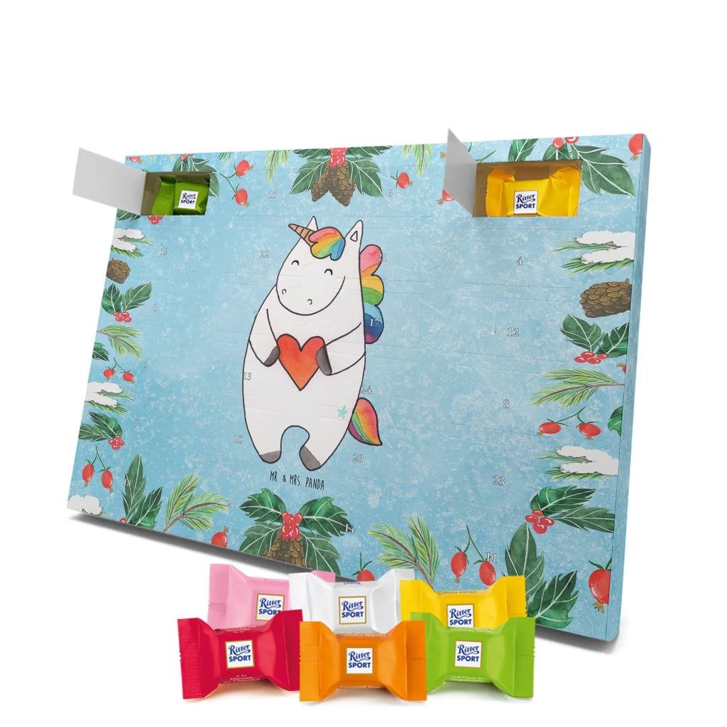  Jednorożec serce dekoracje jednorożca, Jednorożec, jednorożce