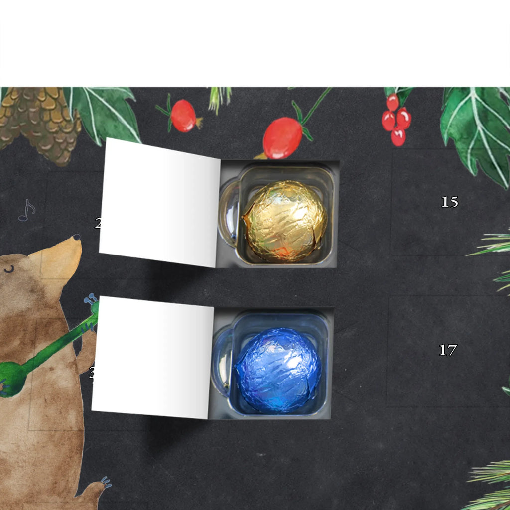 adventskalender süßigkeiten Bär Gitarre Schoko-Adventskalender, Weihnachtskalender Schokolade, kalender weihnachten, Weihnachten Adventskalender, süßigkeiten adventskalender, schokoladen kalender, Weihnachtskalender, kalender schokolade, Schokoladen Adventskalender, schokokalender, schokolade adventskalender, Weihnachts Kalender, schokoladenkalender, adventskalender schoko, süßigkeiten kalender, pralinen adventskalender, Schoko Adventskalender, Schokoladen-Adventskalender, Adventskalender, Adventskalender Schokolade, weihnachtskalender schoko, schoko weihnachtskalender, adventskalender süßigkeiten, Schokoladen-Weihnachtskalender, adventskalender pralinen, schoko kalender, Teddy, Bär, Teddybär