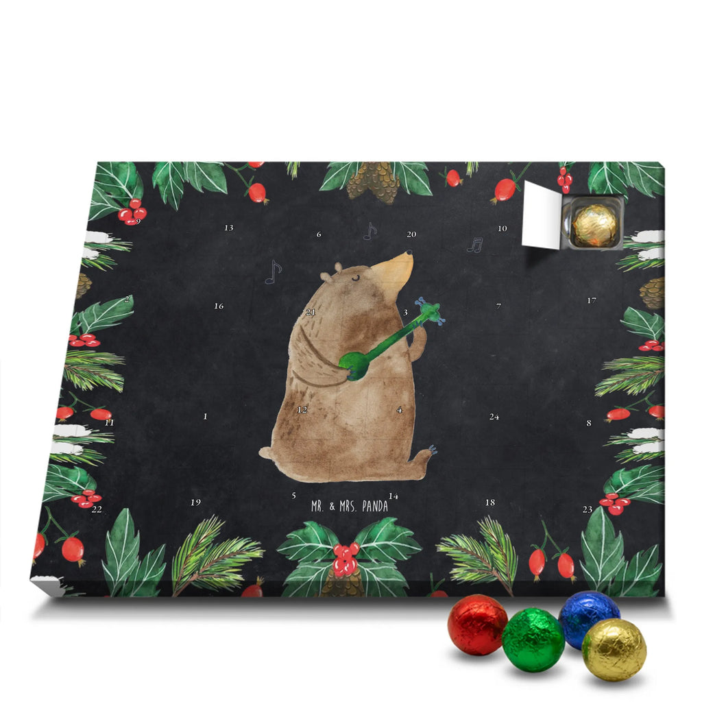 adventskalender süßigkeiten Bär Gitarre Schoko-Adventskalender, Weihnachtskalender Schokolade, kalender weihnachten, Weihnachten Adventskalender, süßigkeiten adventskalender, schokoladen kalender, Weihnachtskalender, kalender schokolade, Schokoladen Adventskalender, schokokalender, schokolade adventskalender, Weihnachts Kalender, schokoladenkalender, adventskalender schoko, süßigkeiten kalender, pralinen adventskalender, Schoko Adventskalender, Schokoladen-Adventskalender, Adventskalender, Adventskalender Schokolade, weihnachtskalender schoko, schoko weihnachtskalender, adventskalender süßigkeiten, Schokoladen-Weihnachtskalender, adventskalender pralinen, schoko kalender, Teddy, Bär, Teddybär