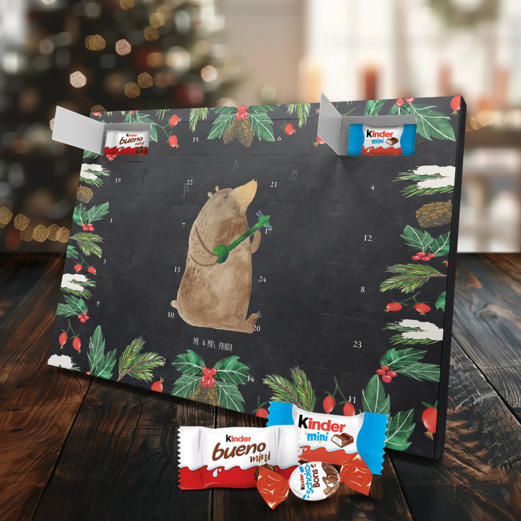 adventskalender süßigkeiten Bär Gitarre Schoko-Adventskalender, Weihnachtskalender Schokolade, kalender weihnachten, Weihnachten Adventskalender, süßigkeiten adventskalender, schokoladen kalender, Weihnachtskalender, kalender schokolade, Schokoladen Adventskalender, schokokalender, schokolade adventskalender, Weihnachts Kalender, schokoladenkalender, adventskalender schoko, süßigkeiten kalender, pralinen adventskalender, Schoko Adventskalender, Schokoladen-Adventskalender, Adventskalender, Adventskalender Schokolade, weihnachtskalender schoko, schoko weihnachtskalender, adventskalender süßigkeiten, Schokoladen-Weihnachtskalender, adventskalender pralinen, schoko kalender, Teddy, Bär, Teddybär
