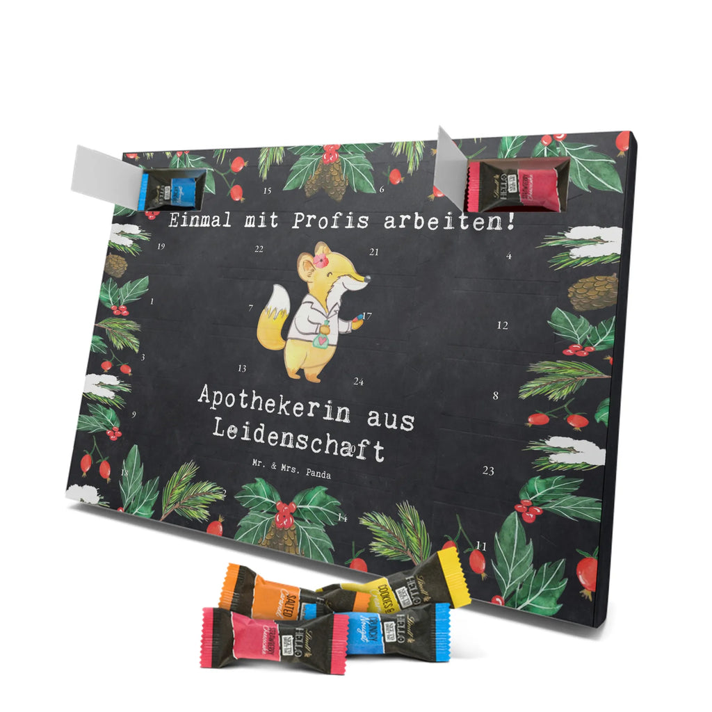 Adventskalender Apothekerin Leidenschaft adventskalender mit pralinen, kalender schokolade, Schoko Adventskalender, weihnachtskalender schoko, Adventskalender Schokolade, Schokoladen Adventskalender, süßigkeiten adventskalender, adventskalender süßigkeiten, süßigkeiten kalender, adventskalender mit süßigkeiten, Weihnachtskalender Schokolade, schokokalender, Weihnachtskalender, pralinen adventskalender, schoko weihnachtskalender, adventskalender pralinen, schokoladen kalender, schokoladenkalender, advent kalender, Adventskalender, schoko kalender, schokolade adventskalender, adventskalender mit schokolade, Firma, Arbeitskollege, Kollegin, Beruf, Kollege, Dankeschön, Ausbildung, Rente, Abschied, Schenken, Mitarbeiter, Geschenk, Danke, Jubiläum, Approbation, Eröffnung Apotheke, Apothekerin, Staatsexamen, Pharmazie