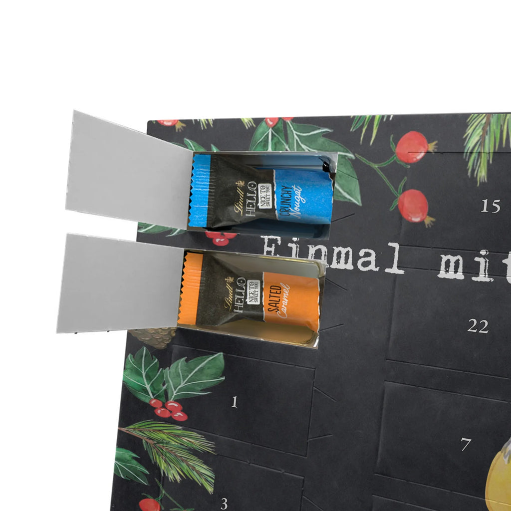 Adventskalender Apothekerin Leidenschaft adventskalender mit pralinen, kalender schokolade, Schoko Adventskalender, weihnachtskalender schoko, Adventskalender Schokolade, Schokoladen Adventskalender, süßigkeiten adventskalender, adventskalender süßigkeiten, süßigkeiten kalender, adventskalender mit süßigkeiten, Weihnachtskalender Schokolade, schokokalender, Weihnachtskalender, pralinen adventskalender, schoko weihnachtskalender, adventskalender pralinen, schokoladen kalender, schokoladenkalender, advent kalender, Adventskalender, schoko kalender, schokolade adventskalender, adventskalender mit schokolade, Firma, Arbeitskollege, Kollegin, Beruf, Kollege, Dankeschön, Ausbildung, Rente, Abschied, Schenken, Mitarbeiter, Geschenk, Danke, Jubiläum, Approbation, Eröffnung Apotheke, Apothekerin, Staatsexamen, Pharmazie