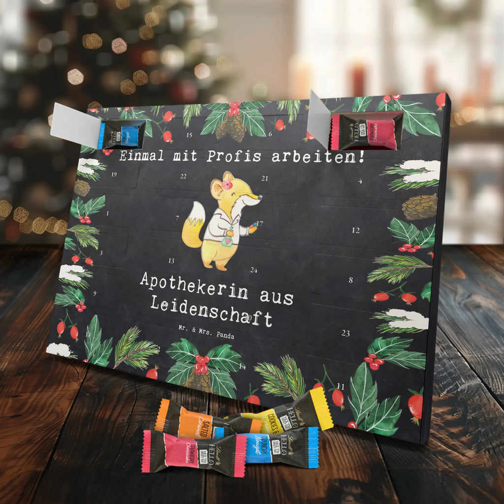 Adventskalender Apothekerin Leidenschaft adventskalender mit pralinen, kalender schokolade, Schoko Adventskalender, weihnachtskalender schoko, Adventskalender Schokolade, Schokoladen Adventskalender, süßigkeiten adventskalender, adventskalender süßigkeiten, süßigkeiten kalender, adventskalender mit süßigkeiten, Weihnachtskalender Schokolade, schokokalender, Weihnachtskalender, pralinen adventskalender, schoko weihnachtskalender, adventskalender pralinen, schokoladen kalender, schokoladenkalender, advent kalender, Adventskalender, schoko kalender, schokolade adventskalender, adventskalender mit schokolade, Firma, Arbeitskollege, Kollegin, Beruf, Kollege, Dankeschön, Ausbildung, Rente, Abschied, Schenken, Mitarbeiter, Geschenk, Danke, Jubiläum, Approbation, Eröffnung Apotheke, Apothekerin, Staatsexamen, Pharmazie