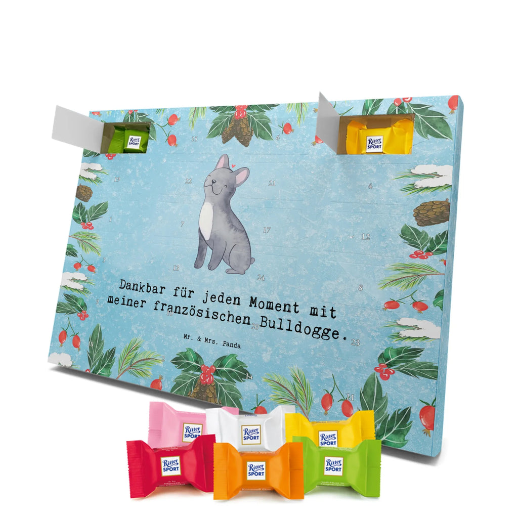 Schokoladen Adventskalender Französische Bulldogge Moment schokokalender, adventskalender mit pralinen, Adventskalender Schokolade, adventskalender pralinen, schoko kalender, Schoko Adventskalender, weihnachtskalender schoko, pralinen adventskalender, adventskalender mit süßigkeiten, adventskalender süßigkeiten, adventskalender mit schokolade, Schokoladen Adventskalender, schoko weihnachtskalender, süßigkeiten kalender, schokoladen kalender, kalender schokolade, schokoladenkalender, schokolade adventskalender, Weihnachtskalender Schokolade, advent kalender, Weihnachtskalender, Adventskalender, süßigkeiten adventskalender, Welpe, Tierfreund, Hundebesitzer, Rassehund, Hunderasse, Hund, Schenken, Geschenk, Französische Bulldogge