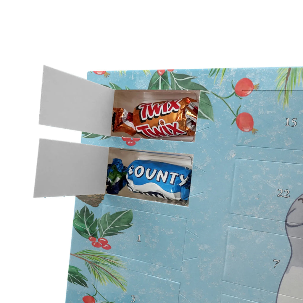 Schokoladen Adventskalender Französische Bulldogge Moment schokokalender, adventskalender mit pralinen, Adventskalender Schokolade, adventskalender pralinen, schoko kalender, Schoko Adventskalender, weihnachtskalender schoko, pralinen adventskalender, adventskalender mit süßigkeiten, adventskalender süßigkeiten, adventskalender mit schokolade, Schokoladen Adventskalender, schoko weihnachtskalender, süßigkeiten kalender, schokoladen kalender, kalender schokolade, schokoladenkalender, schokolade adventskalender, Weihnachtskalender Schokolade, advent kalender, Weihnachtskalender, Adventskalender, süßigkeiten adventskalender, Welpe, Tierfreund, Hundebesitzer, Rassehund, Hunderasse, Hund, Schenken, Geschenk, Französische Bulldogge