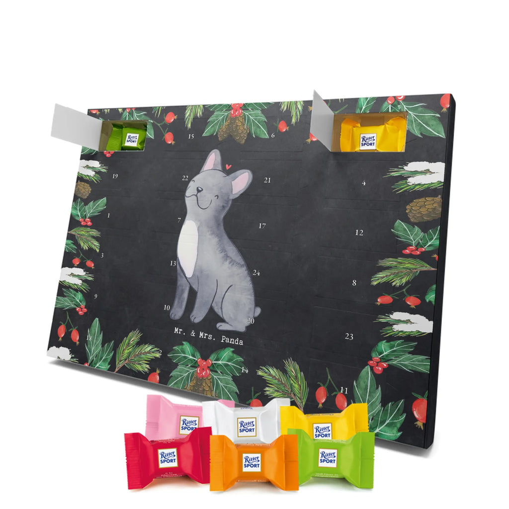 Schokoladen Adventskalender Französische Bulldogge Moment schokokalender, adventskalender mit pralinen, Adventskalender Schokolade, adventskalender pralinen, schoko kalender, Schoko Adventskalender, weihnachtskalender schoko, pralinen adventskalender, adventskalender mit süßigkeiten, adventskalender süßigkeiten, adventskalender mit schokolade, Schokoladen Adventskalender, schoko weihnachtskalender, süßigkeiten kalender, schokoladen kalender, kalender schokolade, schokoladenkalender, schokolade adventskalender, Weihnachtskalender Schokolade, advent kalender, Weihnachtskalender, Adventskalender, süßigkeiten adventskalender, Welpe, Tierfreund, Hundebesitzer, Rassehund, Hunderasse, Hund, Schenken, Geschenk, Französische Bulldogge