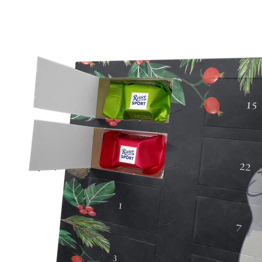 Schokoladen Adventskalender Französische Bulldogge Moment schokokalender, adventskalender mit pralinen, Adventskalender Schokolade, adventskalender pralinen, schoko kalender, Schoko Adventskalender, weihnachtskalender schoko, pralinen adventskalender, adventskalender mit süßigkeiten, adventskalender süßigkeiten, adventskalender mit schokolade, Schokoladen Adventskalender, schoko weihnachtskalender, süßigkeiten kalender, schokoladen kalender, kalender schokolade, schokoladenkalender, schokolade adventskalender, Weihnachtskalender Schokolade, advent kalender, Weihnachtskalender, Adventskalender, süßigkeiten adventskalender, Welpe, Tierfreund, Hundebesitzer, Rassehund, Hunderasse, Hund, Schenken, Geschenk, Französische Bulldogge