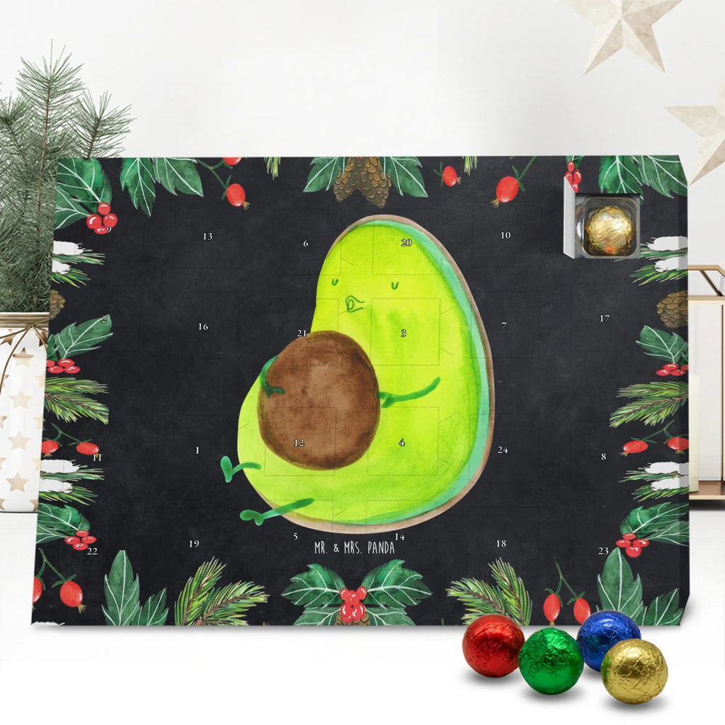  Awokado gwizda Awokado, Zdrowy, Warzywa, Wegan