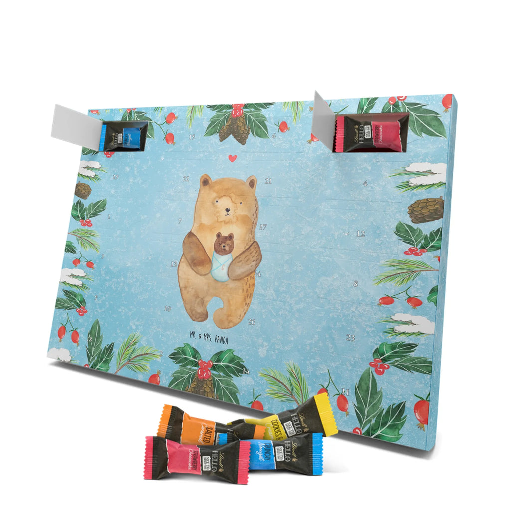 adventskalender süßigkeiten Bär Baby schokoladenkalender, schoko weihnachtskalender, adventskalender schoko, schoko kalender, Weihnachten Adventskalender, Adventskalender, pralinen adventskalender, Adventskalender Schokolade, Schokoladen-Weihnachtskalender, kalender weihnachten, adventskalender süßigkeiten, adventskalender pralinen, Weihnachtskalender, schokokalender, Schokoladen Adventskalender, Schoko-Adventskalender, süßigkeiten kalender, Schoko Adventskalender, schokoladen kalender, süßigkeiten adventskalender, Schokoladen-Adventskalender, schokolade adventskalender, weihnachtskalender schoko, Weihnachtskalender Schokolade, Weihnachts Kalender, kalender schokolade, Teddybär, Teddy, Bär, Mutter, Enkelin, Nichte, Geburtstag, Enkel, Taufe, Glückwunsch, Täufling, Geburt, Eltern, Baby, Neffe
