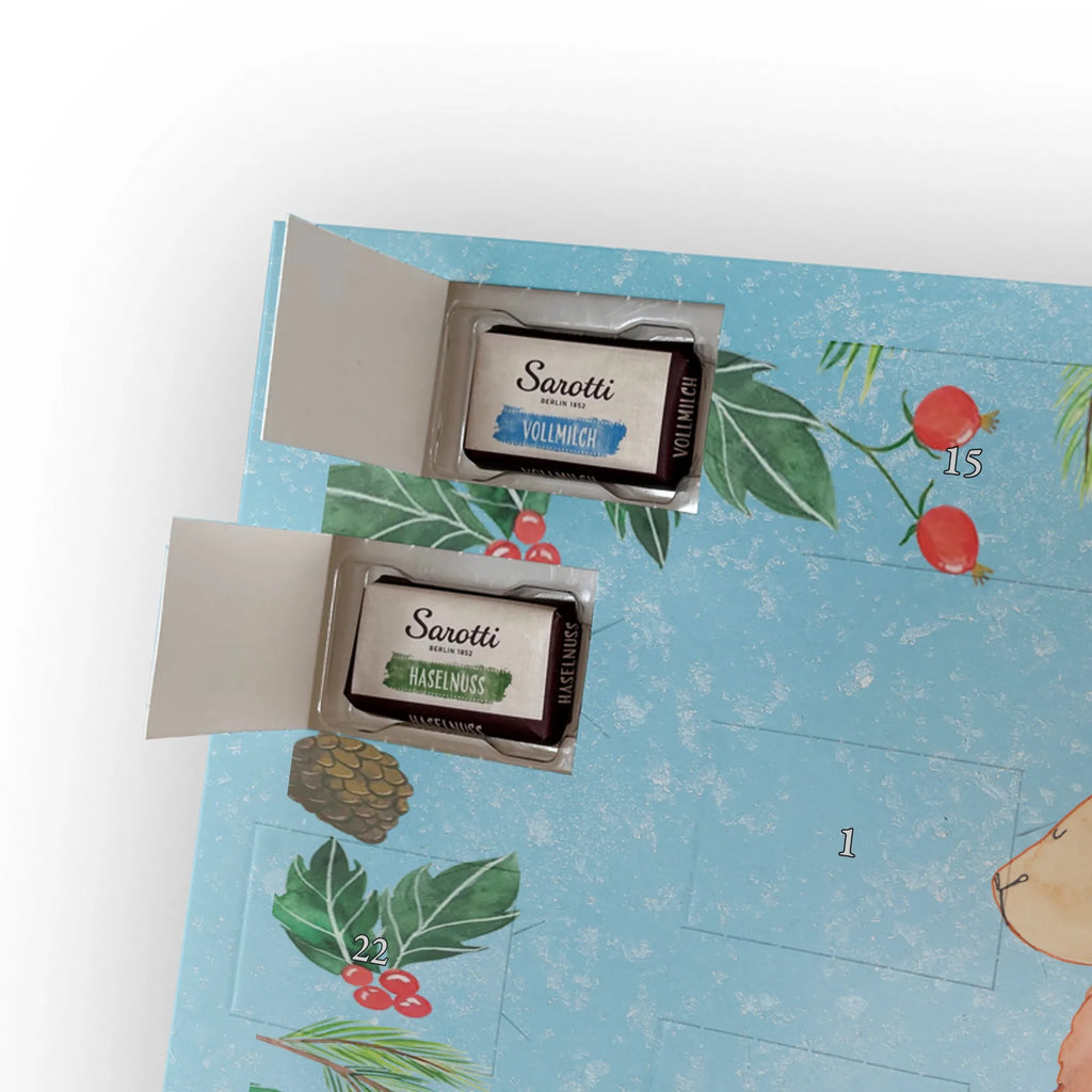  alpaka Dumny Alpaka, Lama