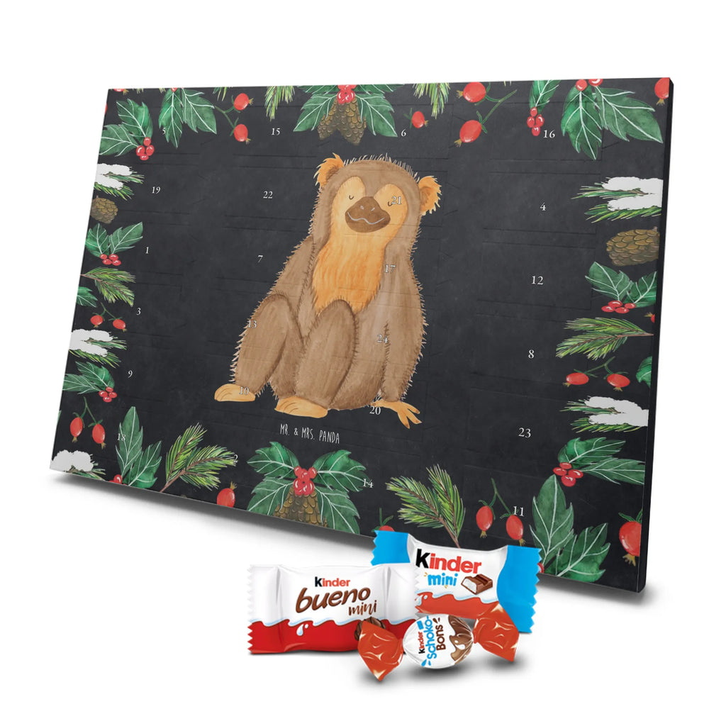 süßigkeiten adventskalender Affe schoko weihnachtskalender, Adventskalender, Schokoladen Adventskalender, schokoladen kalender, pralinen adventskalender, schokolade adventskalender, schokoladenkalender, kalender weihnachten, Schokoladen-Adventskalender, Weihnachtskalender, Weihnachts Kalender, Weihnachten Adventskalender, Schokoladen-Weihnachtskalender, süßigkeiten kalender, Adventskalender Schokolade, adventskalender pralinen, weihnachtskalender schoko, kalender schokolade, Schoko Adventskalender, adventskalender schoko, schoko kalender, schokokalender, adventskalender süßigkeiten, Schoko-Adventskalender, süßigkeiten adventskalender, Weihnachtskalender Schokolade, Wildtiere, Afrika, Affen, Äffchen, Respekt, Selbstliebe, Affe, Motivation, Liebe, Selbstbewusstsein, Selfcare, Selbstachtung