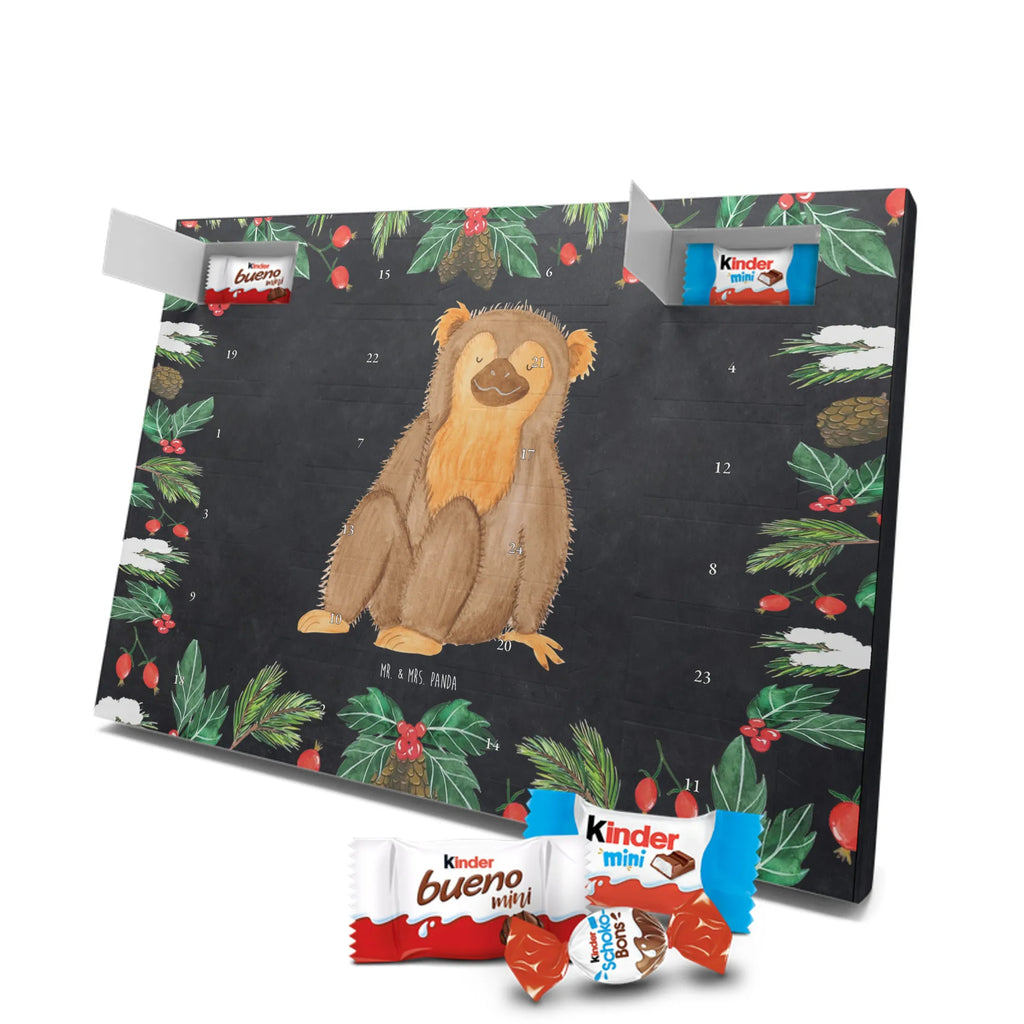 süßigkeiten adventskalender Affe schoko weihnachtskalender, Adventskalender, Schokoladen Adventskalender, schokoladen kalender, pralinen adventskalender, schokolade adventskalender, schokoladenkalender, kalender weihnachten, Schokoladen-Adventskalender, Weihnachtskalender, Weihnachts Kalender, Weihnachten Adventskalender, Schokoladen-Weihnachtskalender, süßigkeiten kalender, Adventskalender Schokolade, adventskalender pralinen, weihnachtskalender schoko, kalender schokolade, Schoko Adventskalender, adventskalender schoko, schoko kalender, schokokalender, adventskalender süßigkeiten, Schoko-Adventskalender, süßigkeiten adventskalender, Weihnachtskalender Schokolade, Wildtiere, Afrika, Affen, Äffchen, Respekt, Selbstliebe, Affe, Motivation, Liebe, Selbstbewusstsein, Selfcare, Selbstachtung